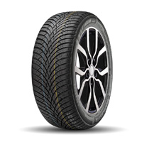 R15 195/65 Doublestar MAXIMUM DLA01 91V