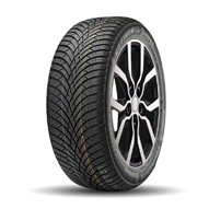 R16 215/70 Doublestar MAXIMUM DLA01 104H