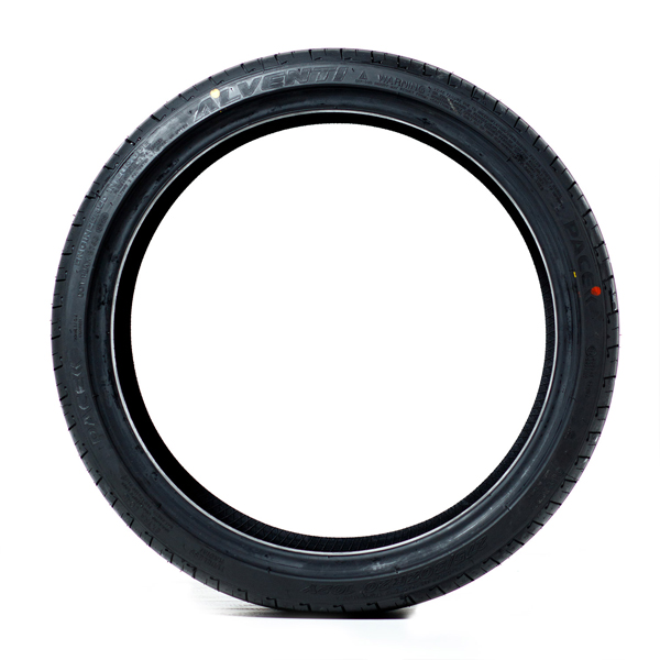 R20 275/35 Pace Alventi 102Y