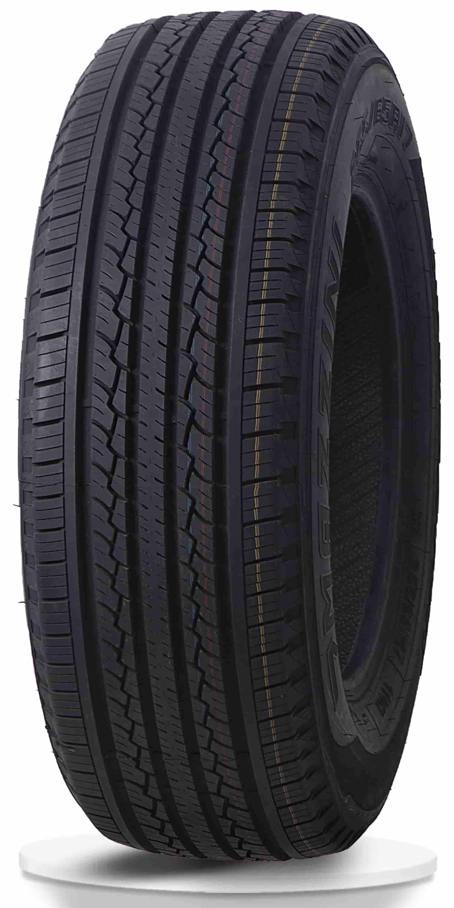 R18 235/55 Mazzini Ecosaver 104V