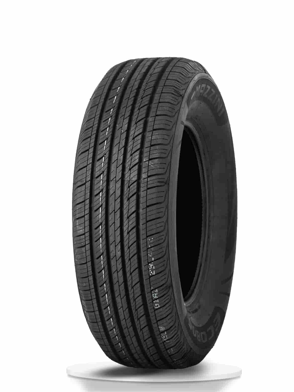 R16 265/70 Mazzini ECO805 112T