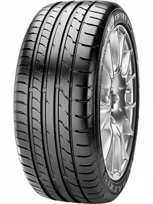 R18 225/45 Maxxis VSP 95Y