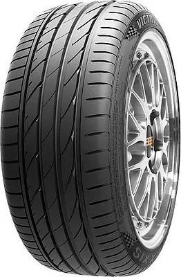 R19 225/55 Maxxis VS5 SUV 99W