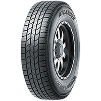 R15 235/75 Atlander Roverstar A/T II 116/113R