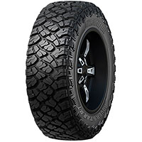 R15 235/75 Atlander Roverstar M/T 104/101Q