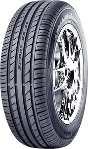 R17 225/50 WestLake SA37 98W