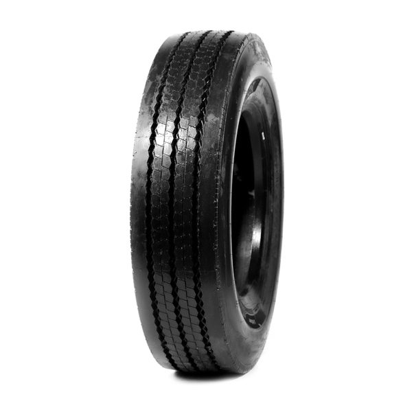 R22.5 295/80 Hankook AU04 152/148J 16 P.R. TL