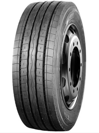 R17.5 215/75 Atlander ATL816 135/133L