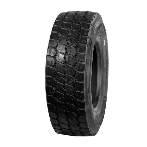 R22.5 385/65 Atlander ATL802 160K