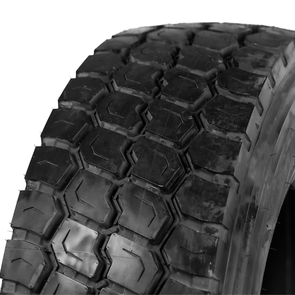 R22.5 385/65 Atlander ATL802 160K