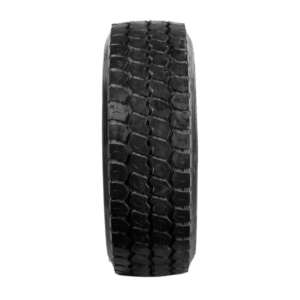 R22.5 385/65 Atlander ATL802 160K