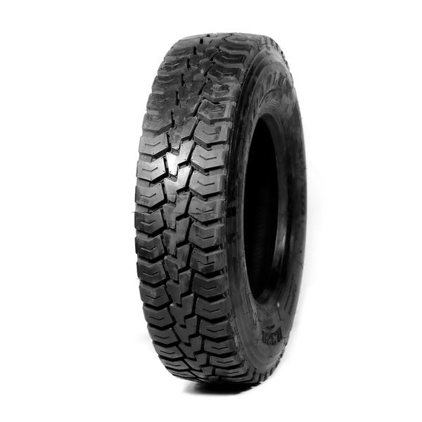 R22.5 295/80 SuperCargo/Roadlux R328 152/149K 18 P.R. TL