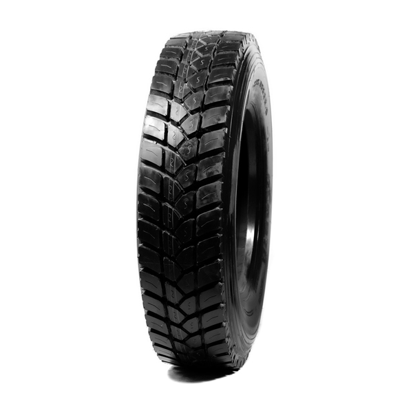 R22.5 315/80 Advance GL687D 167/164F 22 P.R. TL