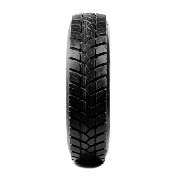 R22.5 315/80 Advance GL687D 167/164F 22 P.R. TL