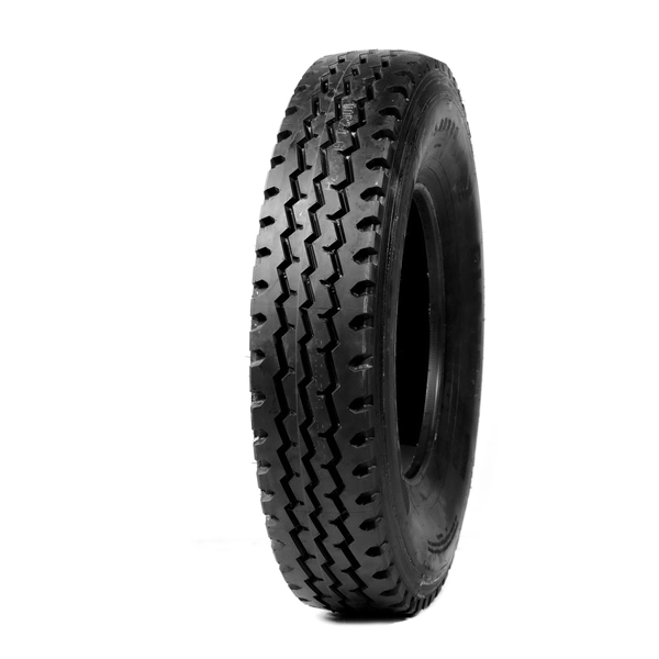 9.00 R20 Advance GL682A 173/170G 16 P.R. TT