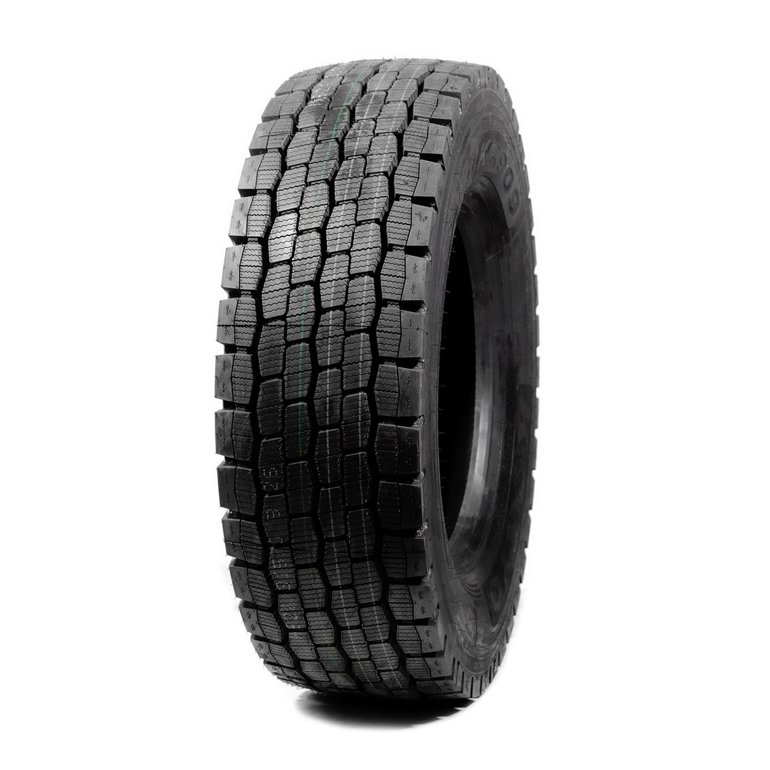 R22.5 315/70 Koryo KR909 18 P.R. TL