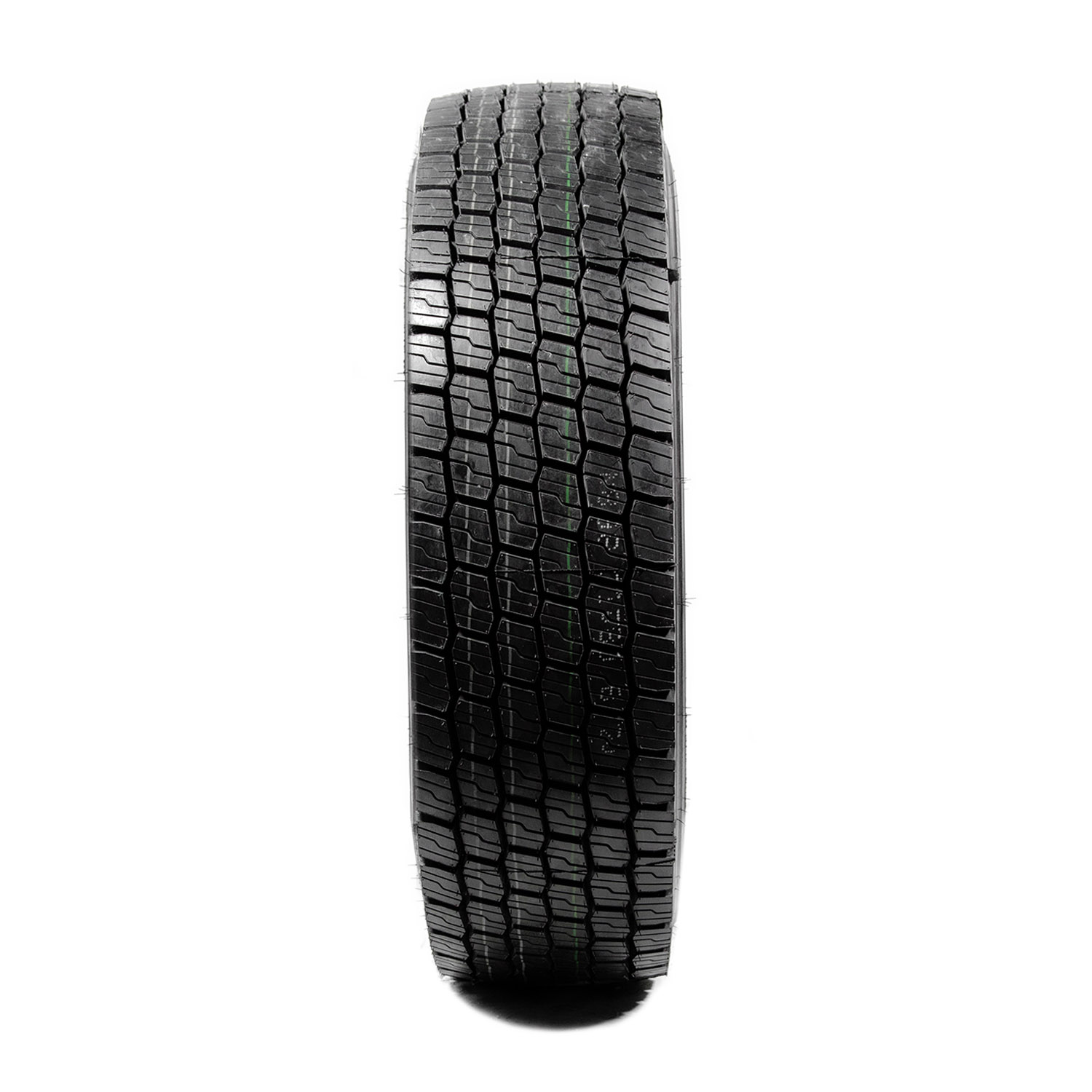 R22.5 315/80 Koryo KR900 20 P.R. TL