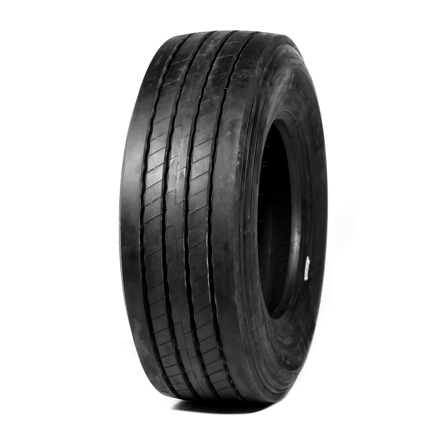 R22.5 385/65 SuperCargo SC278s 164K 24 P.R. TL