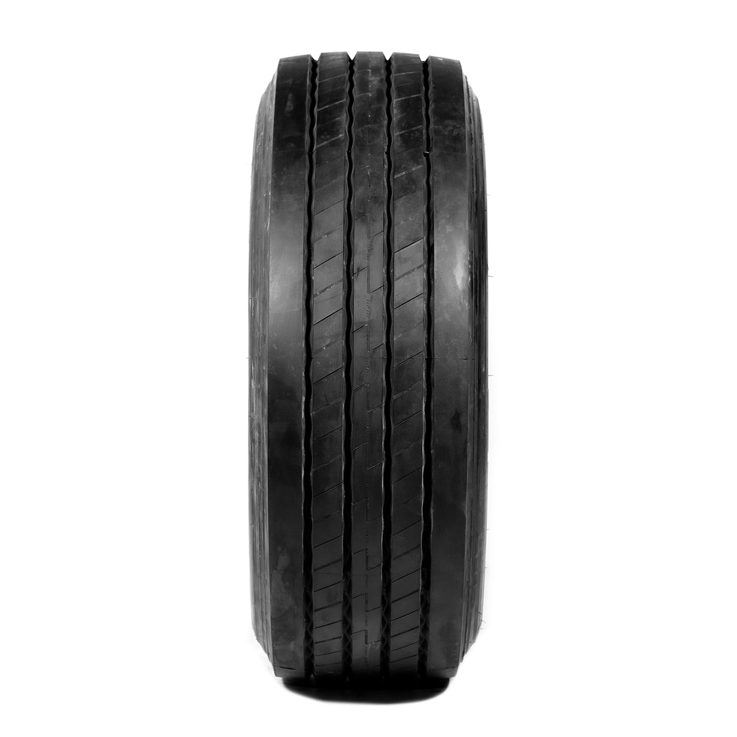 R22.5 385/65 SuperCargo SC278s 164K 24 P.R. TL