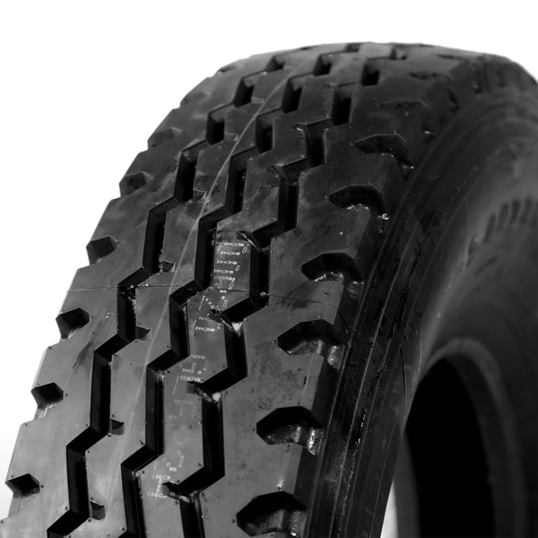 10.00 R20 Advance GL682A 149/146J 18 P.R. TL