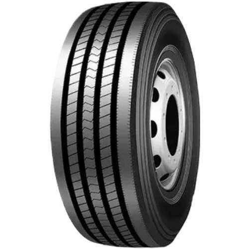 R17.5 215/75 Kapsen/Taitong HS205 126/124M 16 P.R. TL
