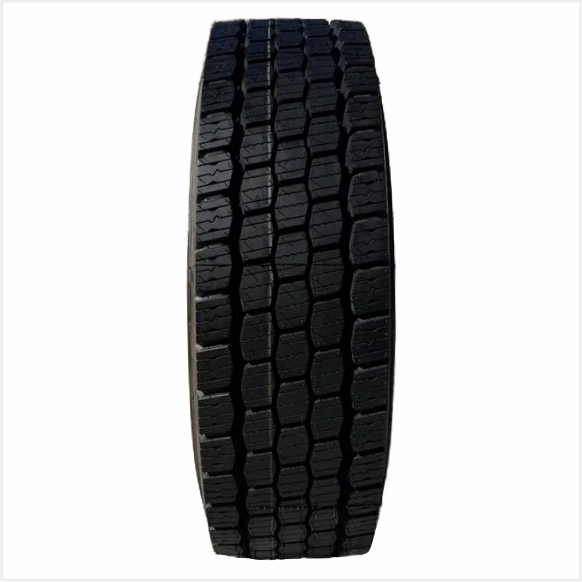 R22.5 295/80 CEAT WINSUPER X3-D 154/149M 18 P.R. TL