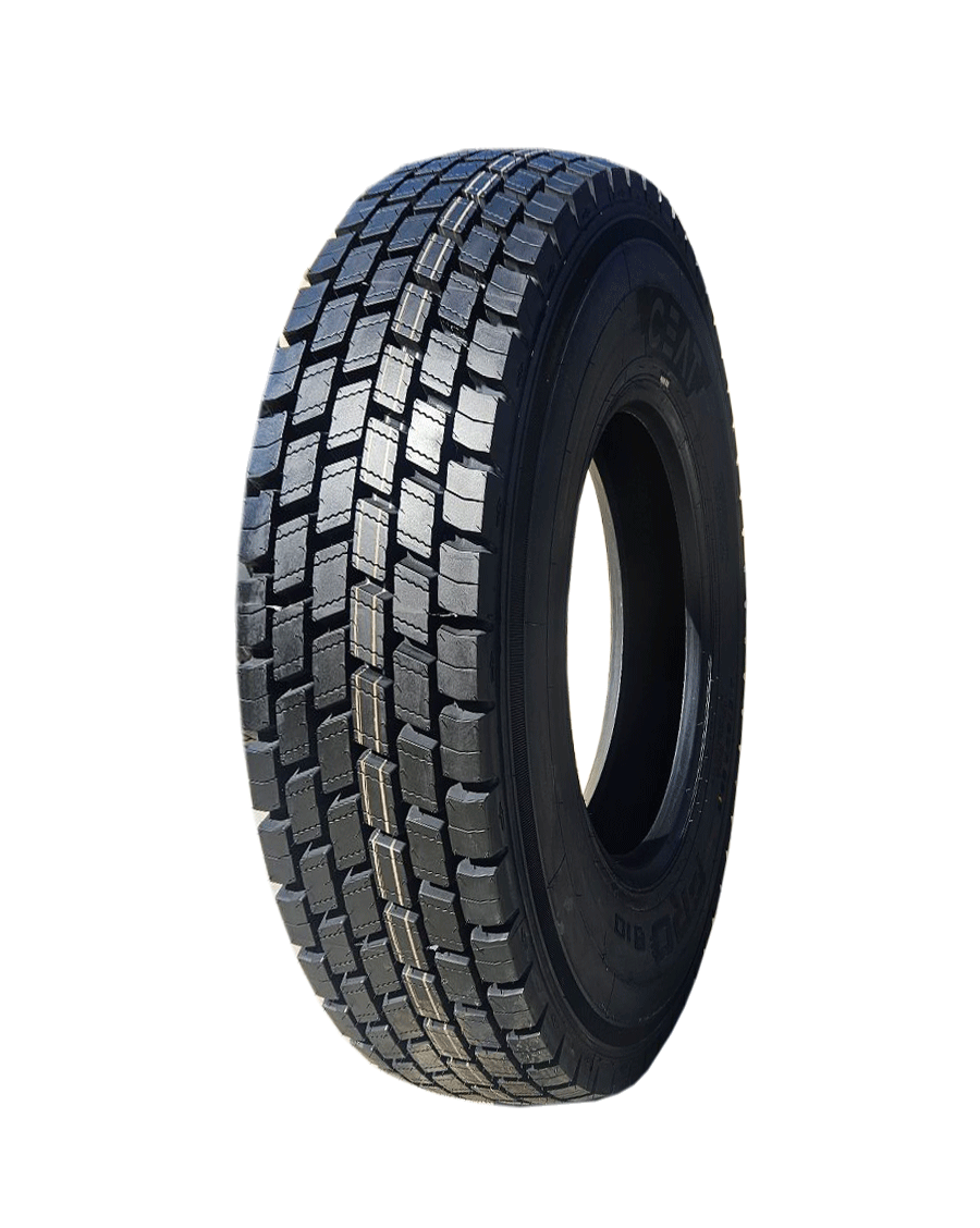 R22.5 315/80 CEAT PRO B10 154/150M 18 P.R. TL