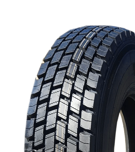 R22.5 315/80 CEAT PRO B10 154/150M 18 P.R. TL