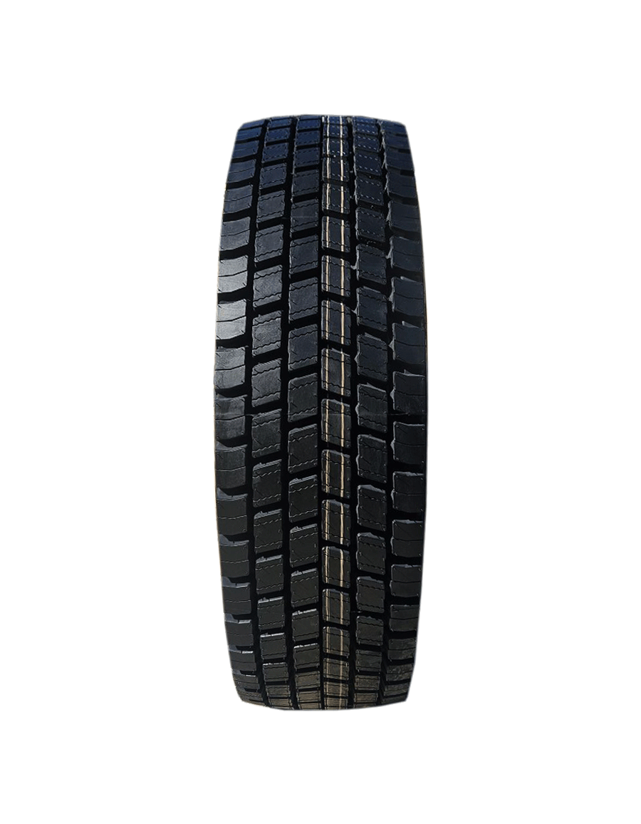 R22.5 315/80 CEAT PRO B10 154/150M 18 P.R. TL