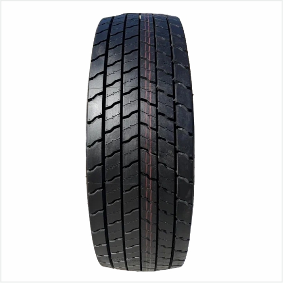 R22.5 315/80 CEAT Winmile-D 156/150L (154/150M) 20 P.R. TL