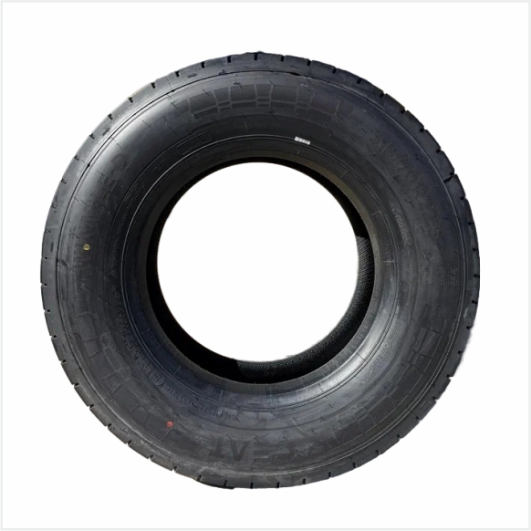 R22.5 315/80 CEAT Winmile-D 156/150L (154/150M) 20 P.R. TL