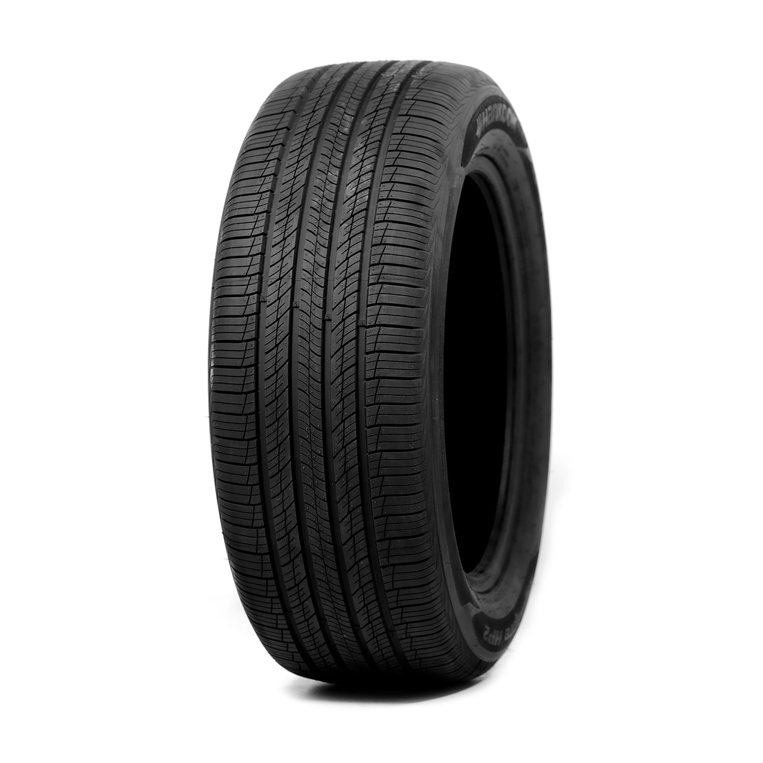 R19 235/55 Hankook Dynapro HP2 RA33 101H XL