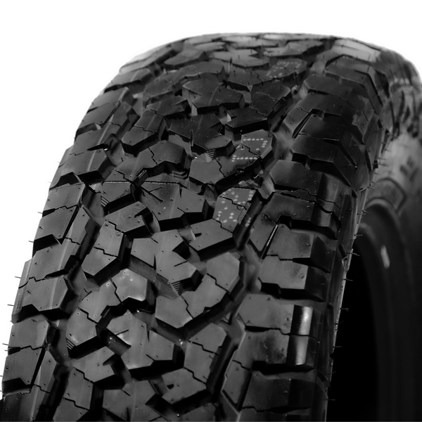 R16 205/55 Roadcruza RA1100 94H