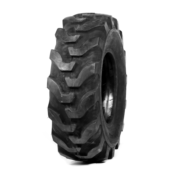 12.5/80-18 Advance I-3 TL 14 P.R.