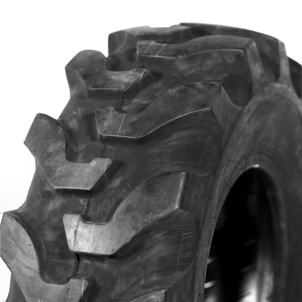 12.5/80-18 Advance I-3 TL 14 P.R.