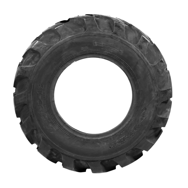 12.5/80-18 Advance I-3 TL 14 P.R.