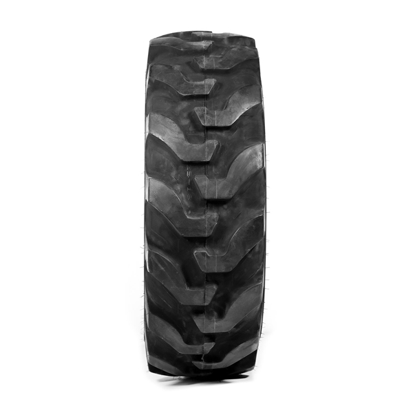 12.5/80-18 Advance I-3 TL 14 P.R.