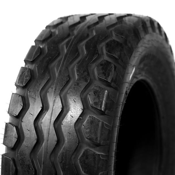 11.5/80-15.3 Advance I-1A TL 16 P.R.