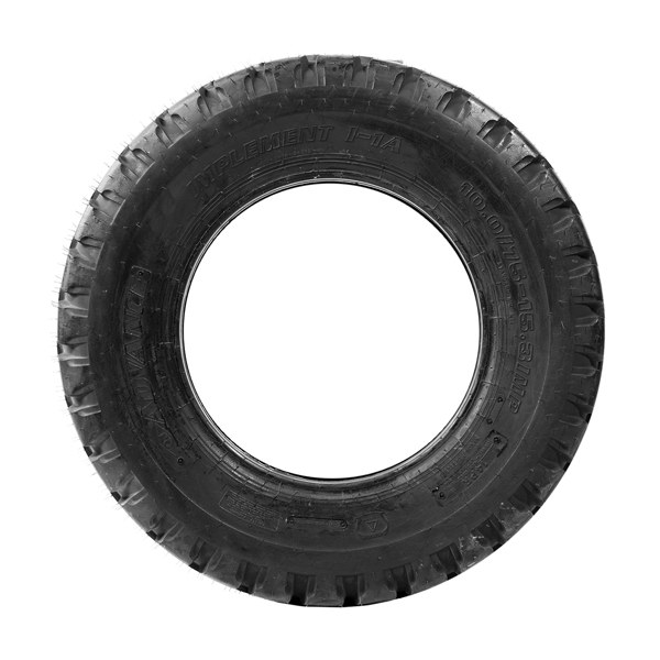11.5/80-15.3 Advance I-1A TL 16 P.R.
