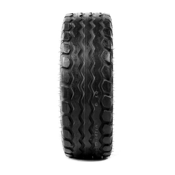 11.5/80-15.3 Advance I-1A TL 16 P.R.