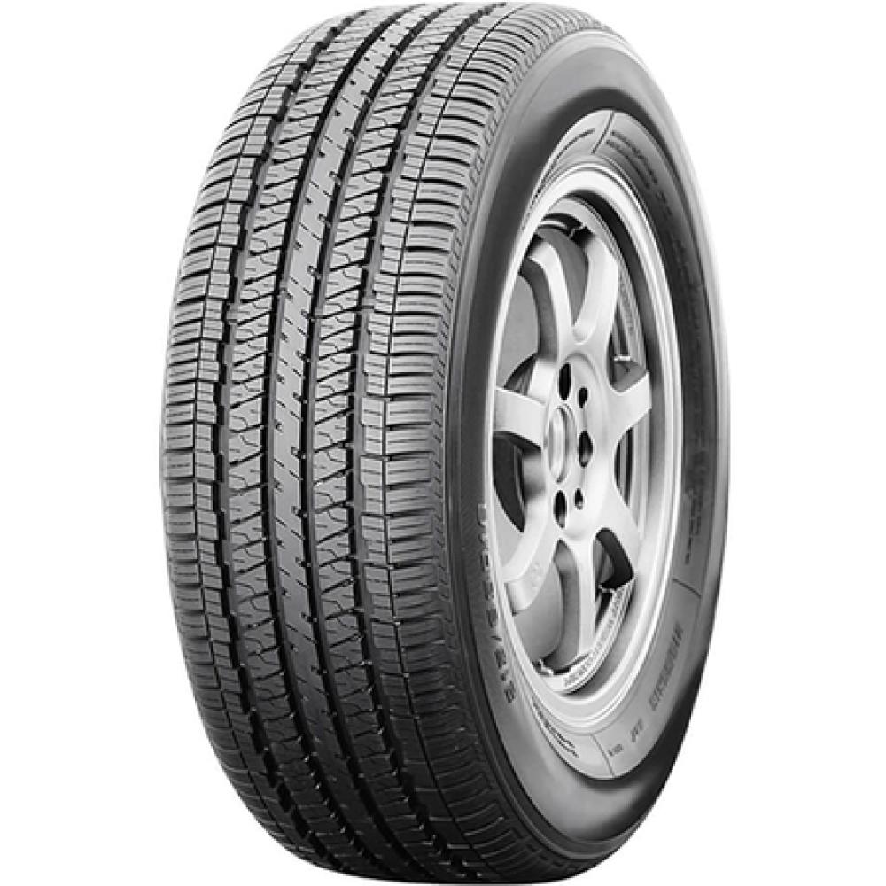 R17 265/65 Triangle TR257 112H