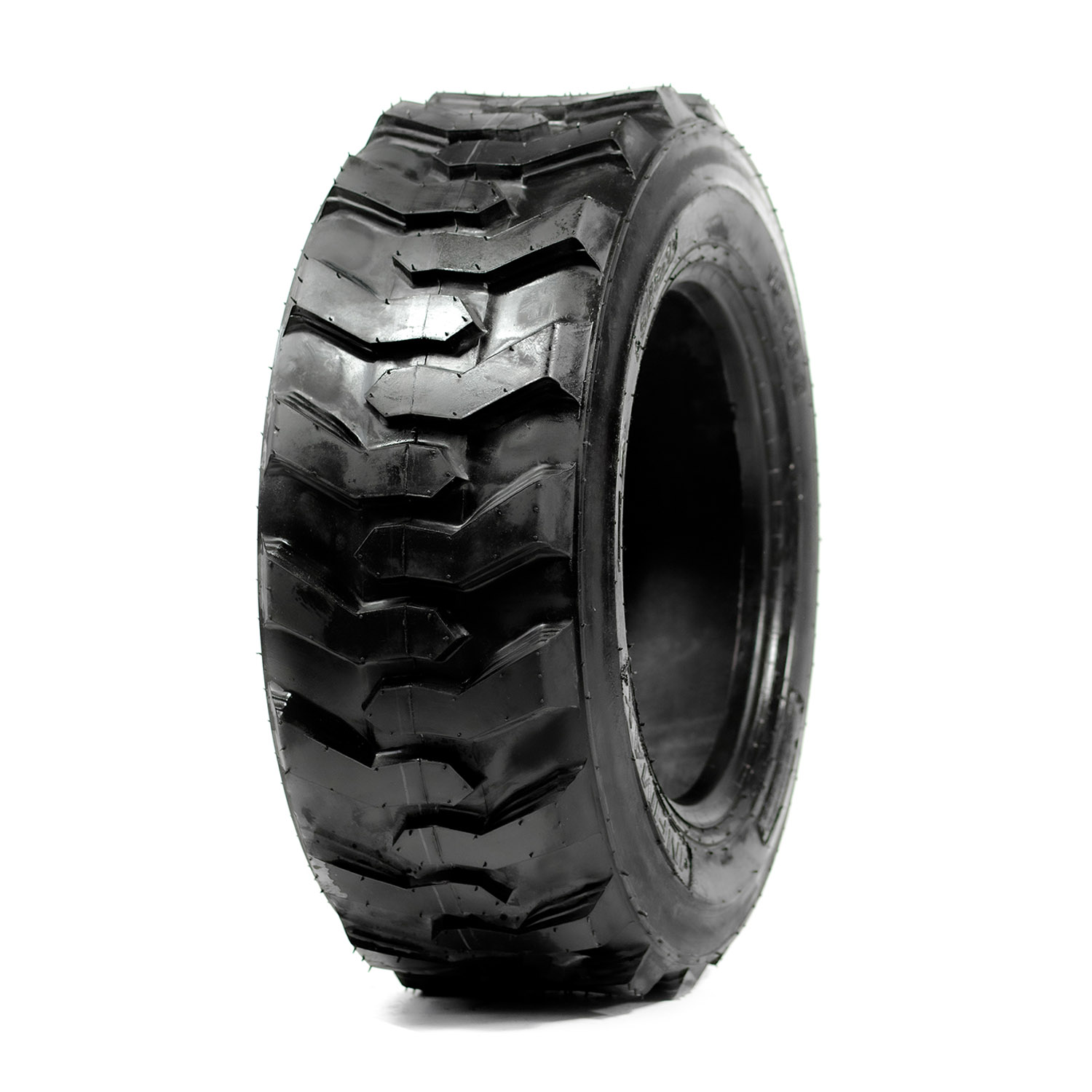 14-17.5 INFIMAX SKS-1 TL 14 P.R.
