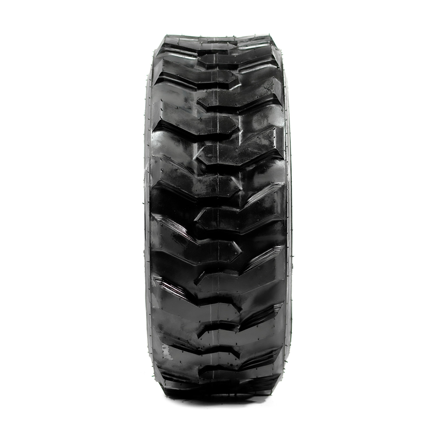 14-17.5 INFIMAX SKS-1 TL 14 P.R.