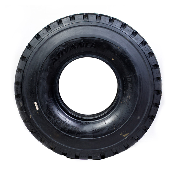 16.00R25 Advance GLR09 PRO E4 2S TTF 177B