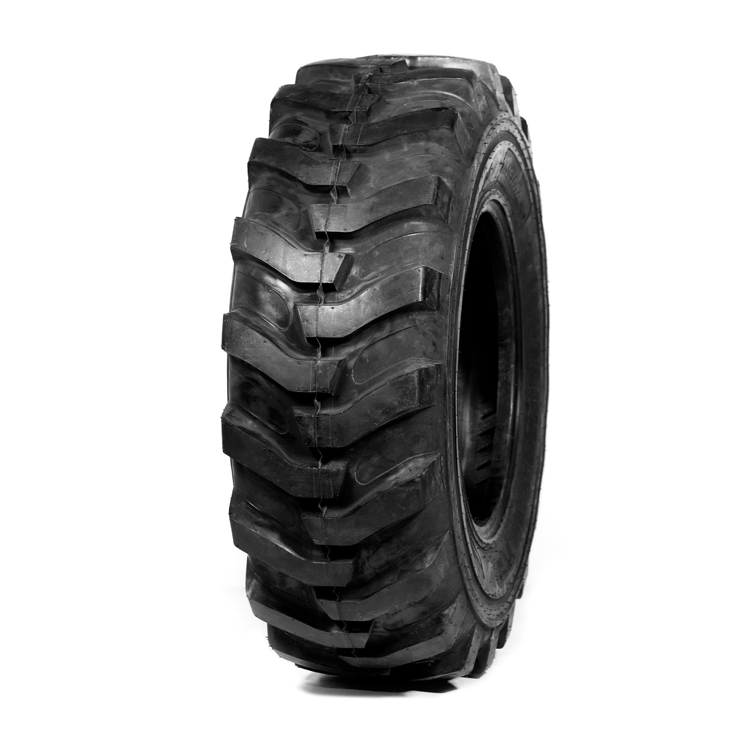 16.9-24 INFIMAX H658 R-4 TL 14 P.R.