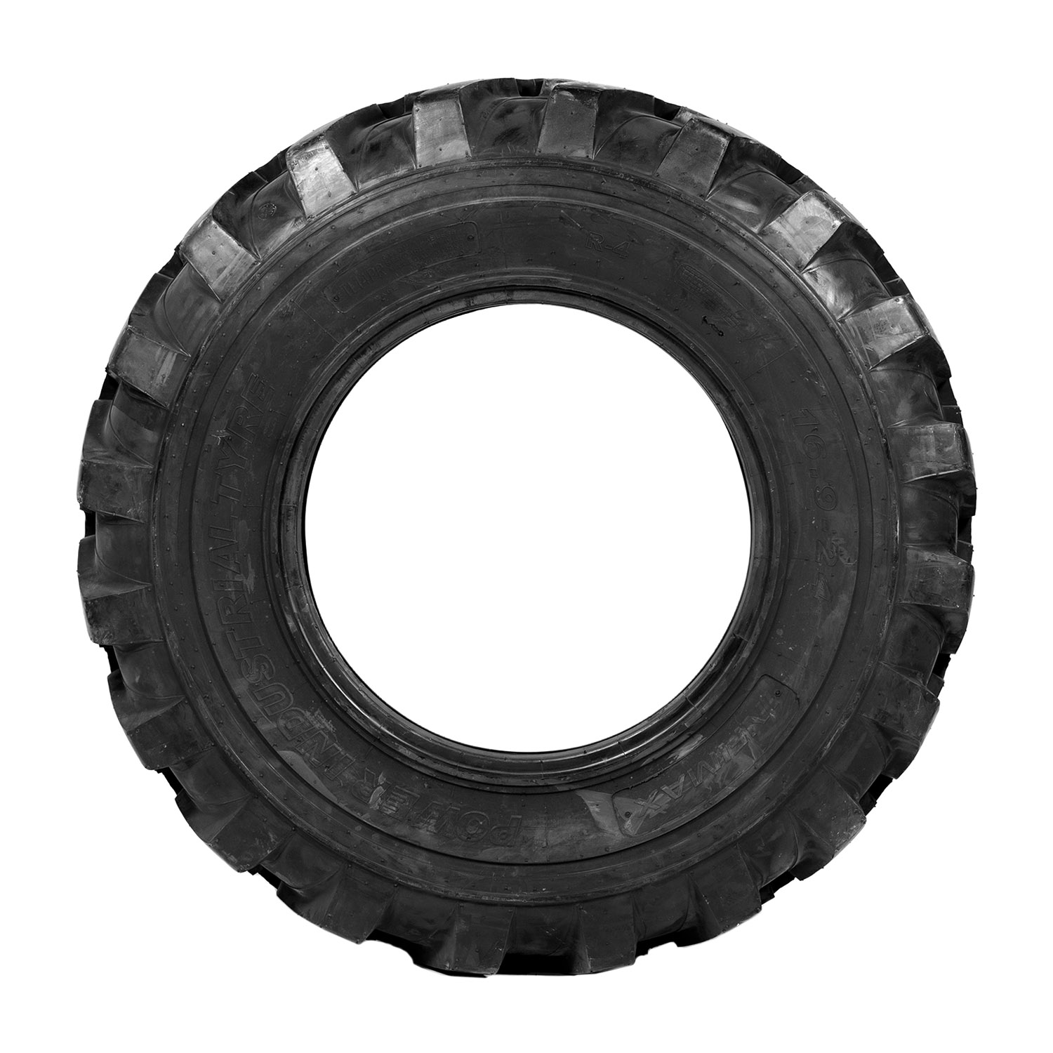 16.9-24 INFIMAX H658 R-4 TL 14 P.R.