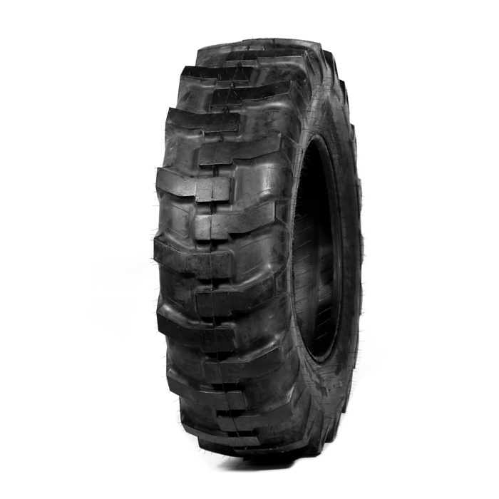 18.4-26 Advance R-4D TL 14 P.R.