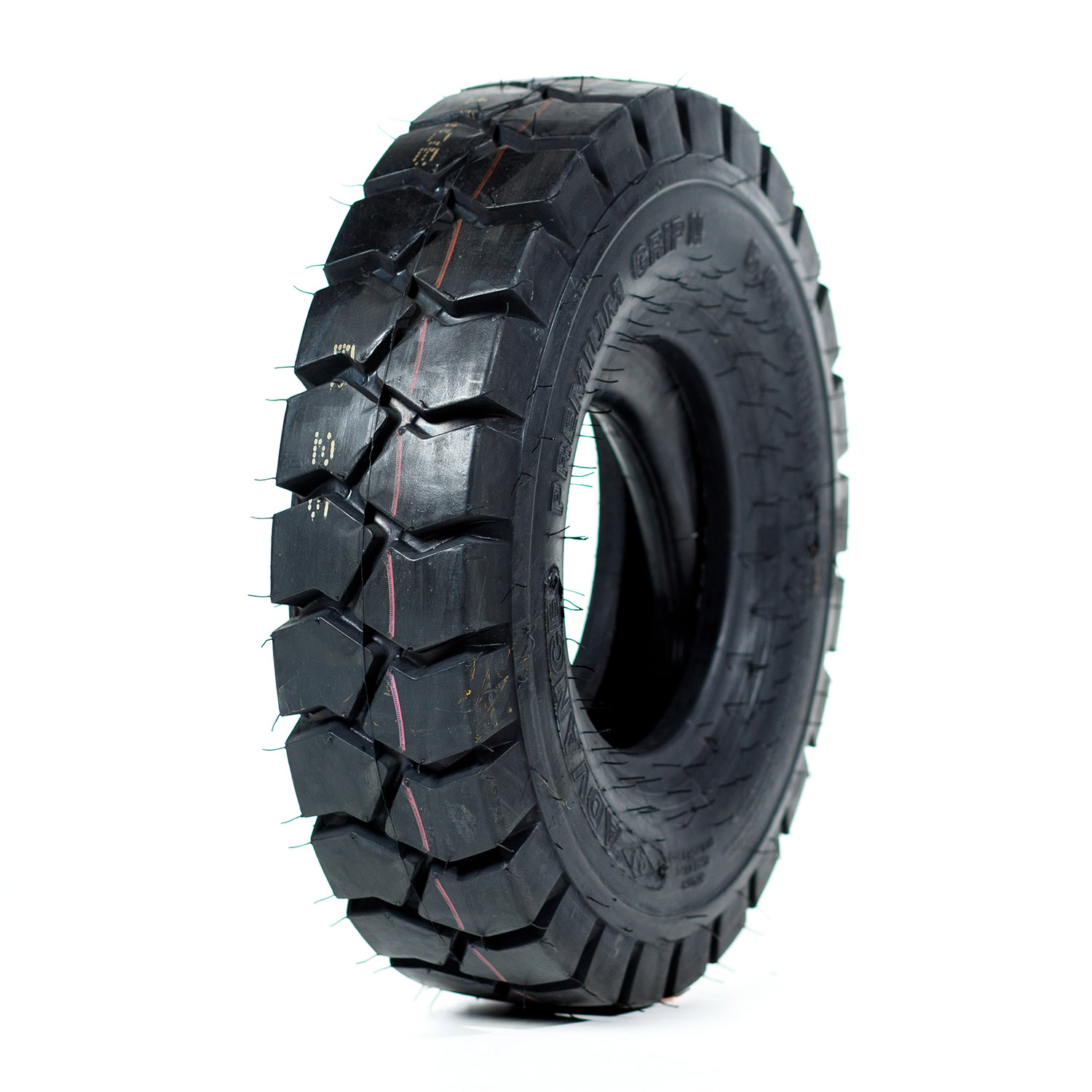 300-15 Advance OB502 TTF 20 P.R.