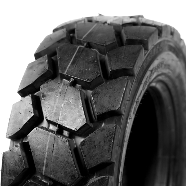 10-16.5 Advance L4A TL 12 P.R. STEEL BELT