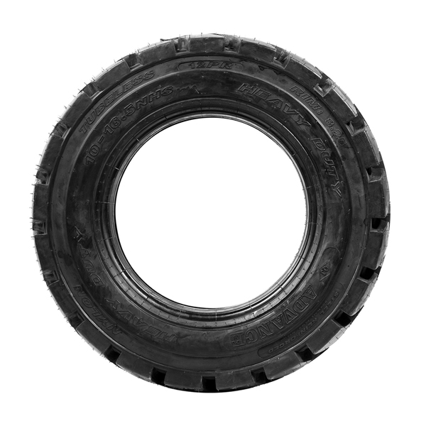10-16.5 Advance L4A TL 12 P.R. STEEL BELT